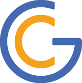 GC Academy