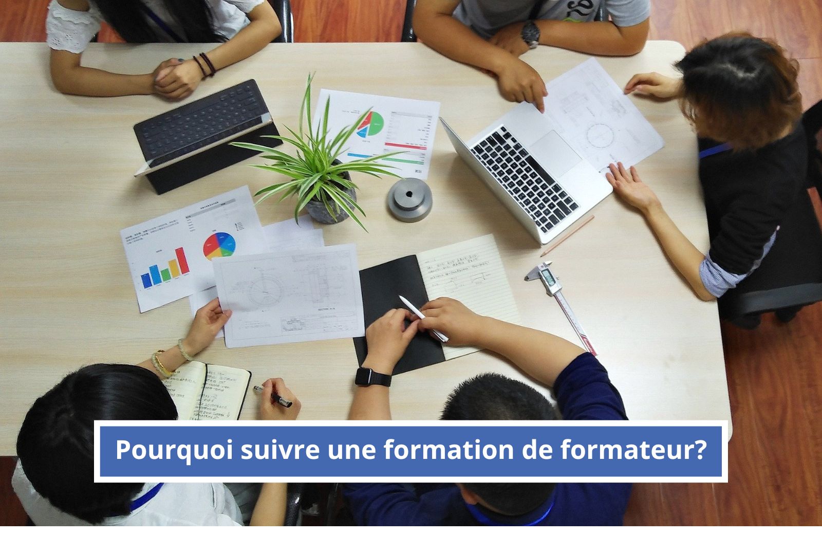Pourquoi Faire Une Formation De Formateurs Gc Formation Conseil