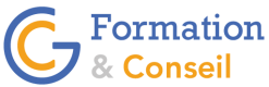 cropped-logoGC1-06.png logo_gc_formation_conseil