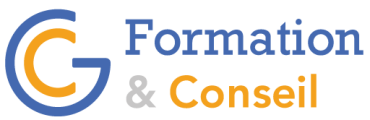 logo_gc_formation_conseil